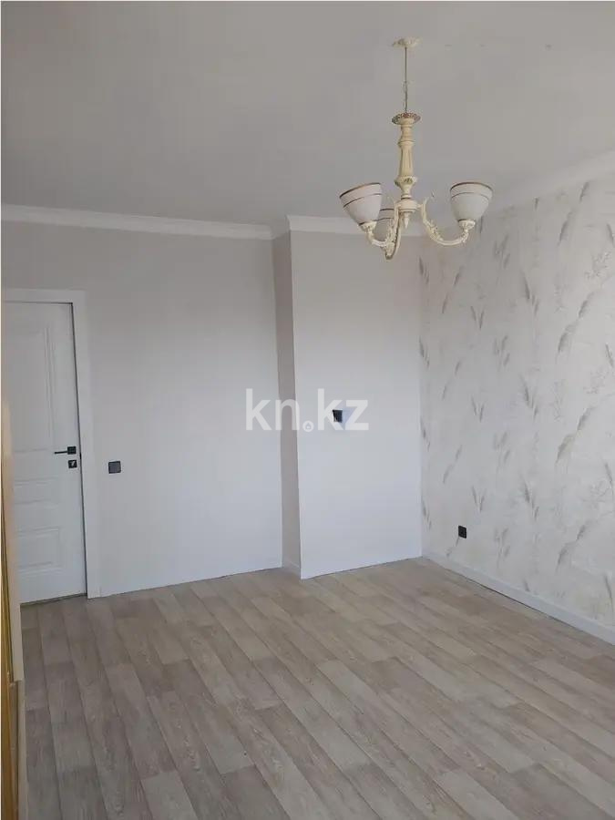 Продажа 2-комнатной квартиры, 66.2 м², мкр-н Зердели, дом  1/173 в Алматы - фото 2