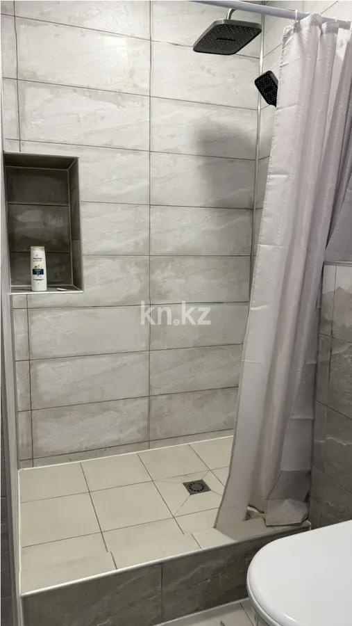 Продажа 2-комнатной квартиры, 54 м² - Продажа  двухкомнатных квартир в новостройках Алматы - страница 6 фото 7 из 9