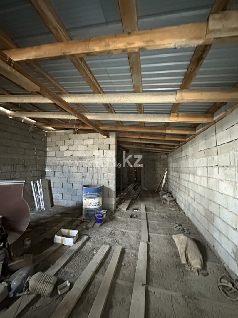 Продажа 2-комнатного дома, 200 м² в Шымкенте - фото 11