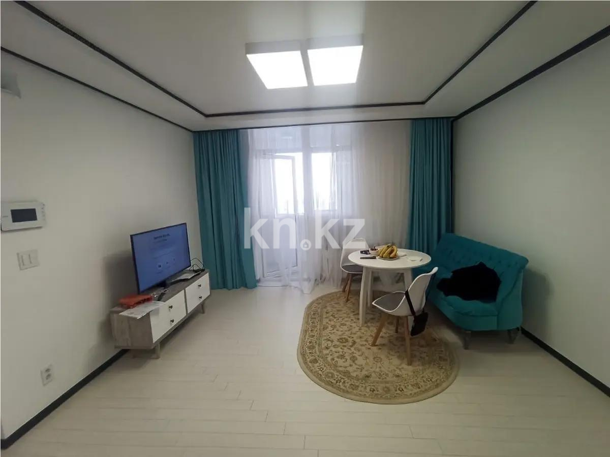 Продажа 2-комнатной квартиры, 50 м² - Продажа недвижимости в Астане - страница 26 фото 1 из 3