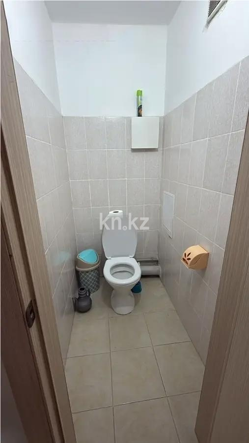 Продажа 2-комнатной квартиры, 48.8 м² в Астане - фото 8