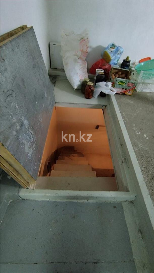 Продажа 6-комнатного дома, 342.2 м², мик-н Отрадное - Продажа домов, коттеджей в Темиртау фото 32 из 49