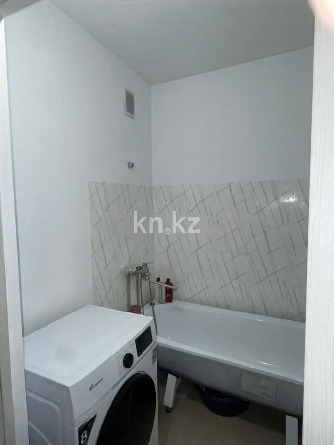 Продажа 3-комнатной квартиры, 82.4 м² - Продажа  трехкомнатных квартир в Алматы - страница 10 фото 5 из 6