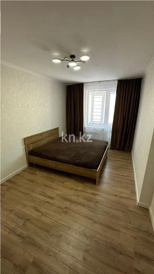 Продажа 3-комнатной квартиры, 100 м² в Астане - фото 2