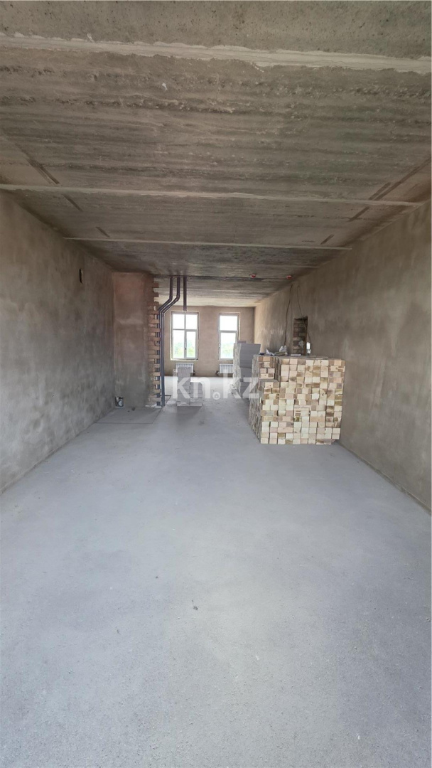 Продажа 2-комнатной квартиры, 60 м² - Продажа двухкомнатных квартир в Караганде - страница 2 фото 8 из 8