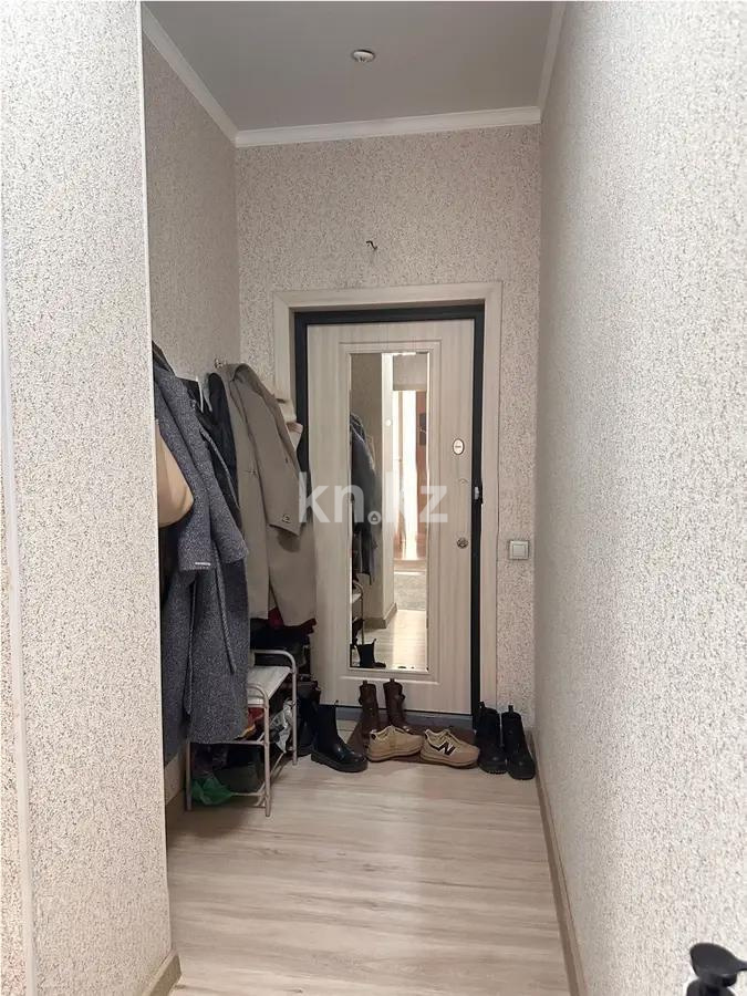 Продажа 2-комнатной квартиры, 50 м² в Астане - фото 6