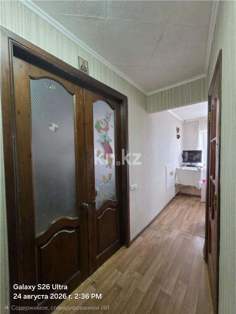 Продажа 2-комнатной квартиры, 47 м² в Темиртау - фото 8