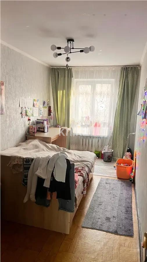 Продажа 2-комнатной квартиры, 44 м² - Недвижимость в Казахстане - страница 29 фото 2 из 3