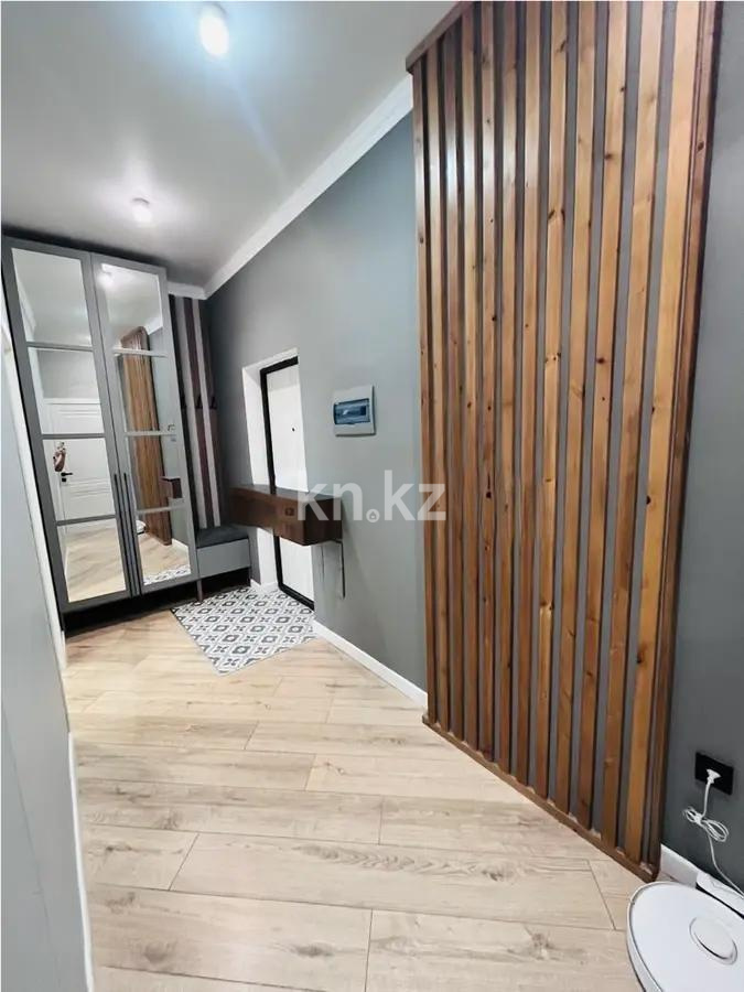 Продажа 2-комнатной квартиры, 40.2 м² - Продажа недвижимости в Казахстане - страница 7 фото 5 из 5