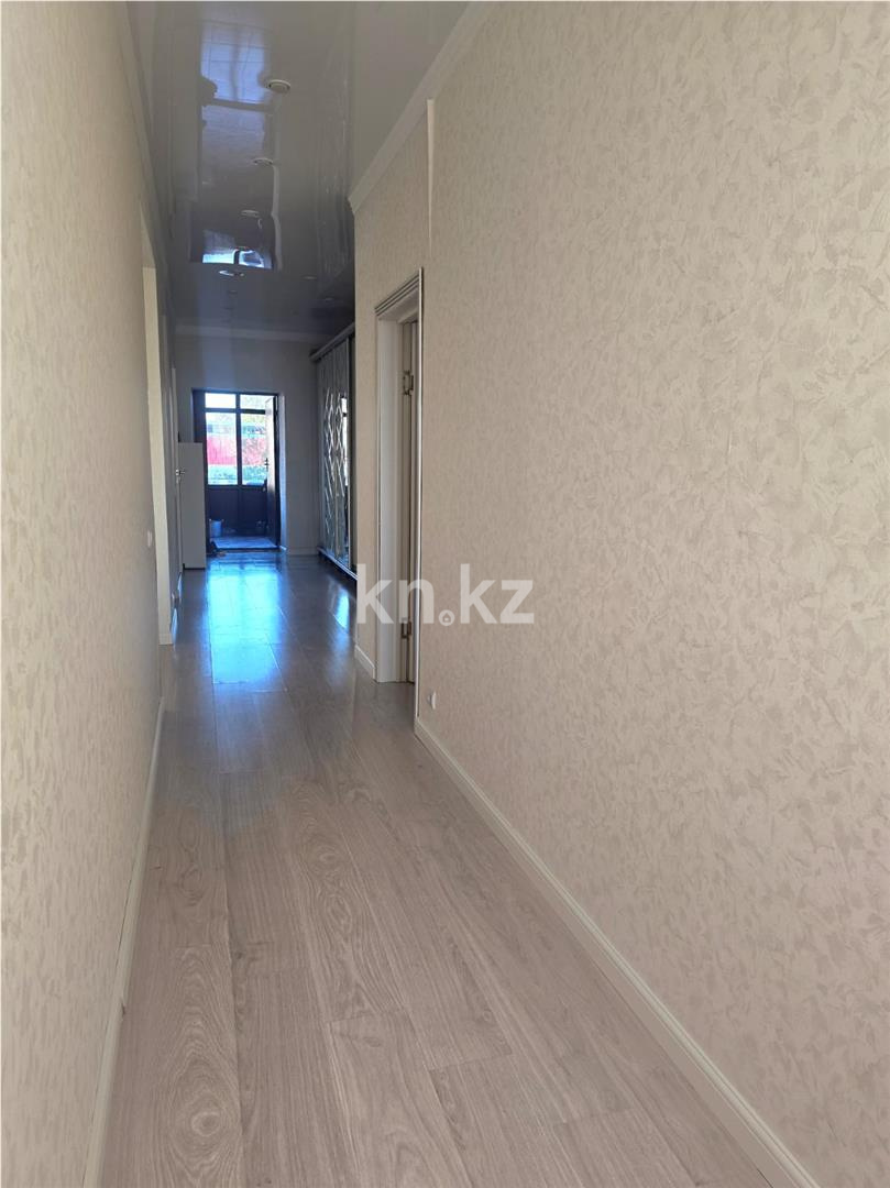 Продажа 7-комнатного дома, 330 м² - Продажа домов, коттеджей в Карагандинской области фото 34 из 51
