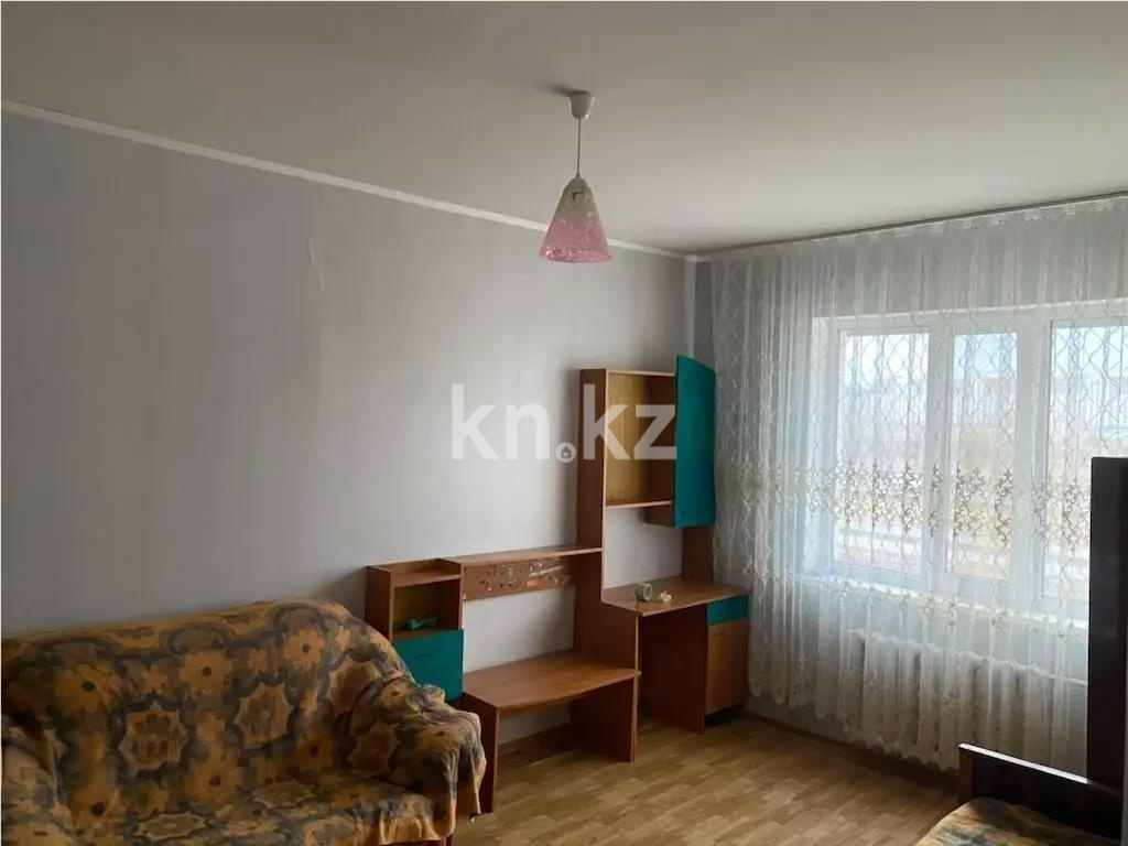 Продажа 2-комнатной квартиры, 58 м², ул. Сарыарка, дом  31 - Продажа квартир без посредников в Караганде фото 2 из 5