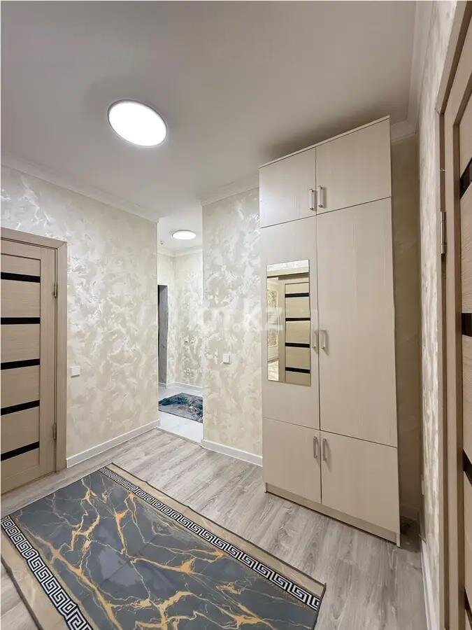 Продажа 2-комнатной квартиры, 54 м² в Астане - фото 6