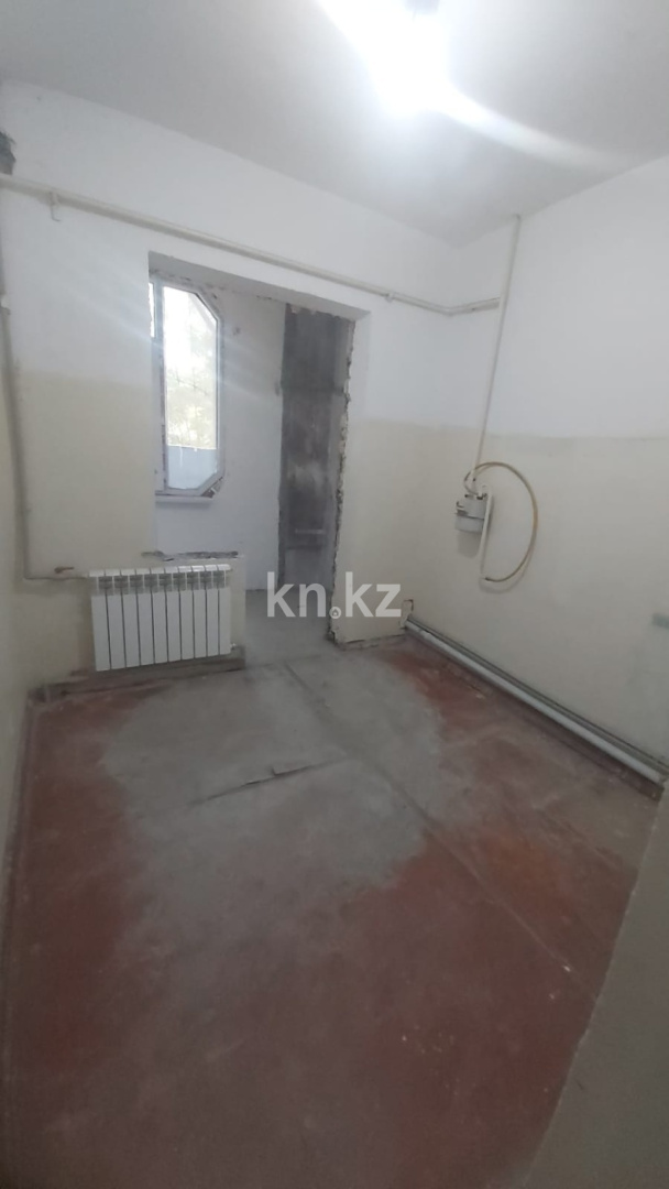 Продажа 2-комнатной квартиры, 55 м² - Продажа двухкомнатных квартир в Казахстане - страница 48 фото 9 из 25