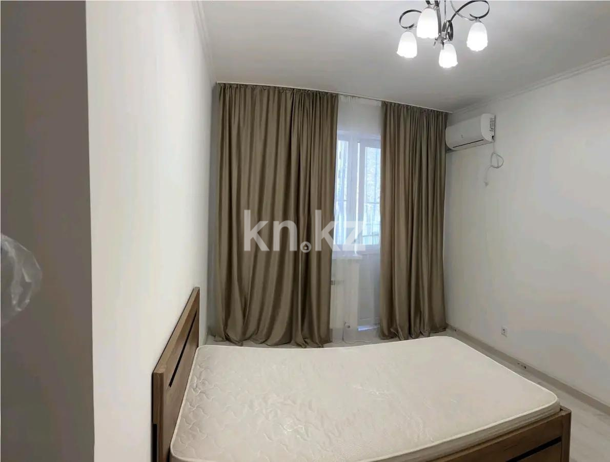 Продажа 2-комнатной квартиры, 54.5 м² - Продажа квартир в новостройках Астаны без посредников - страница 4 фото 2 из 4