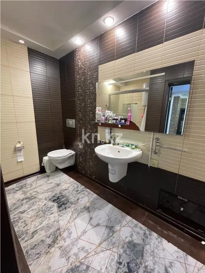 Продажа 3-комнатной квартиры, 74 м² - Продажа трехкомнатных квартир в Караганде - страница 2 фото 5 из 5