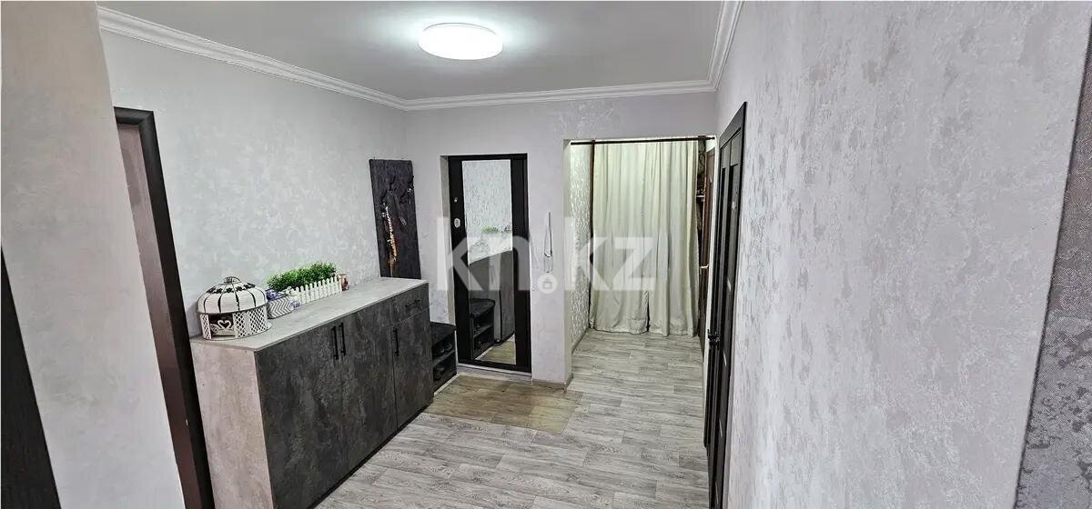 Продажа 4-комнатной квартиры, 81 м² в Темиртау - фото 6