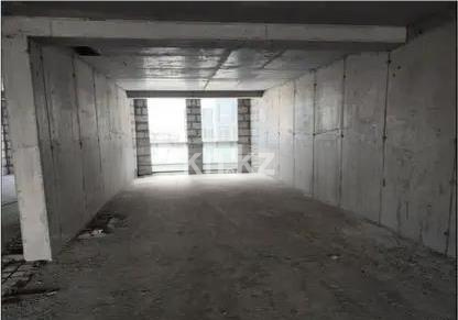 Продажа 2-комнатной квартиры, 50 м², ул. Аксай, дом  31/2 стр - Продажа  двухкомнатных квартир в Алматы с фото фото 1 из 1