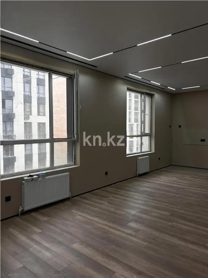 Продажа 3-комнатной квартиры, 72 м² - Продажа квартир в Казахстане - страница 15 фото 2 из 3