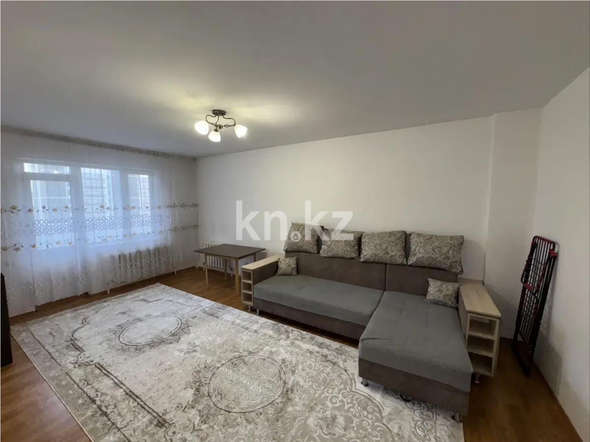 Продажа 2-комнатной квартиры, 76.2 м² в Астане