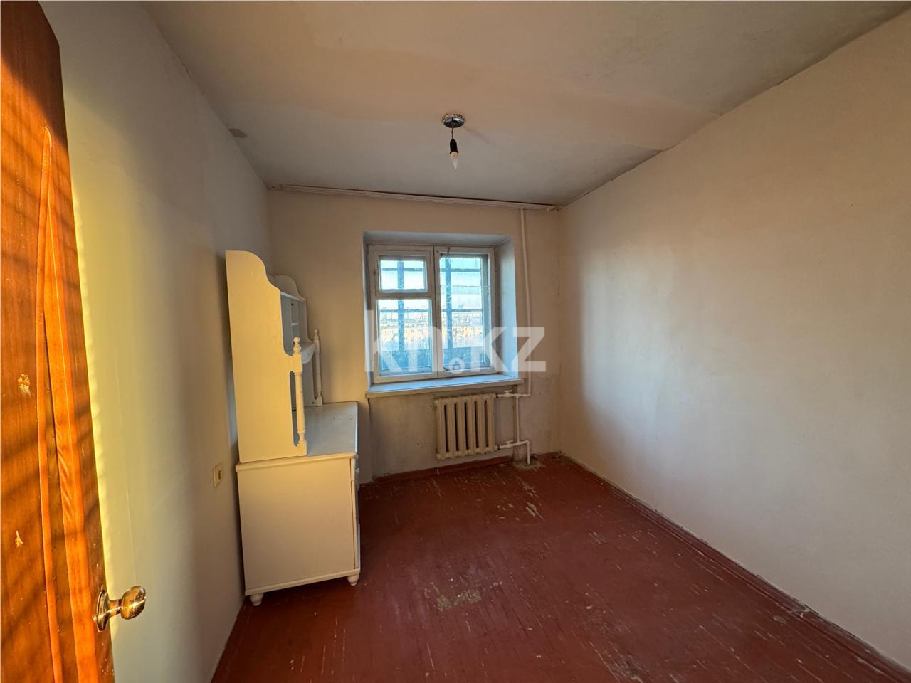 Продажа 3-комнатной квартиры, 55 м² - Недвижимость в Темиртау - страница 4 фото 3 из 15