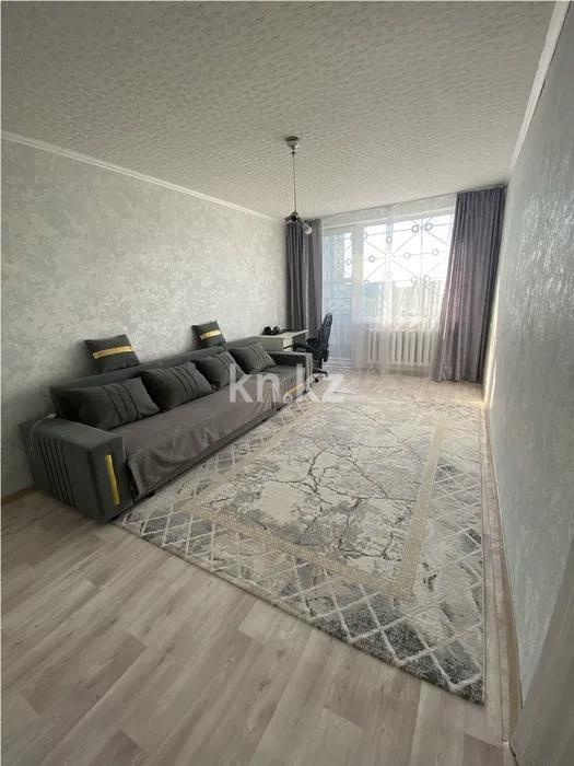 Продажа 2-комнатной квартиры, 44 м² в Шахтинске - фото 7