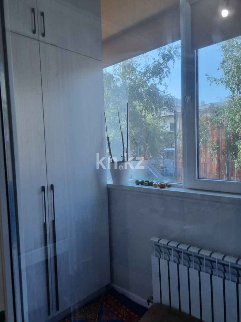 Продажа 2-комнатной квартиры, 70 м² - Продажа  двухкомнатных квартир в новостройках Караганды - страница 17 фото 5 из 11