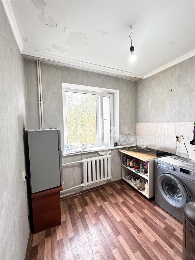 Продажа 2-комнатной квартиры, 46 м² в Абае - фото 3