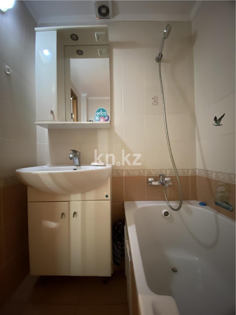 Продажа 3-комнатной квартиры, 61 м² - Продажа действующего бизнеса в Актау фото 14 из 17