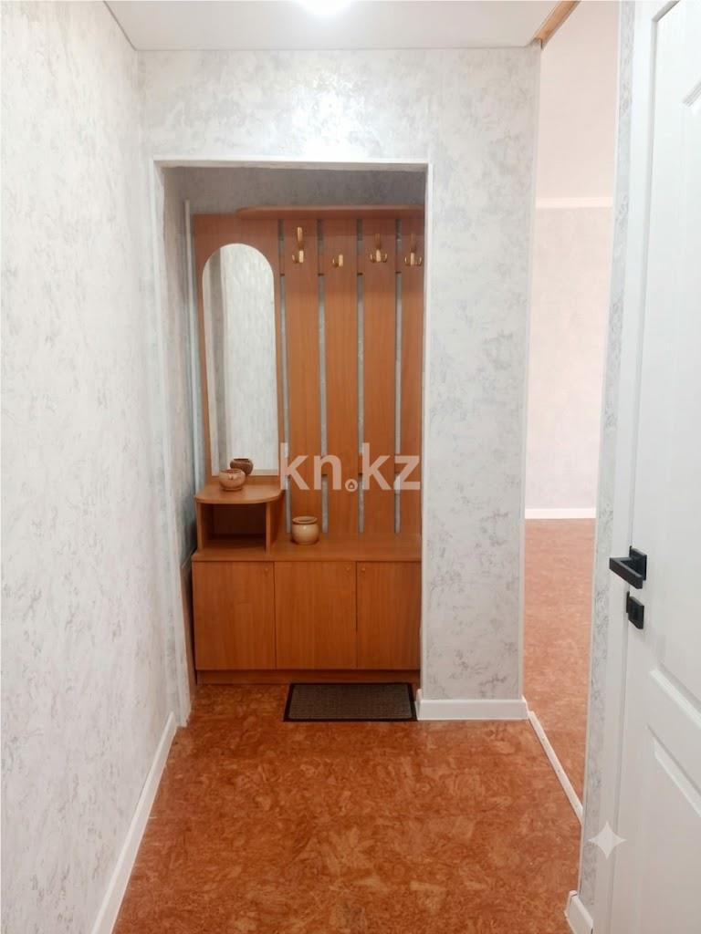 Продажа 1-комнатной квартиры, 30 м² в Караганде - фото 5