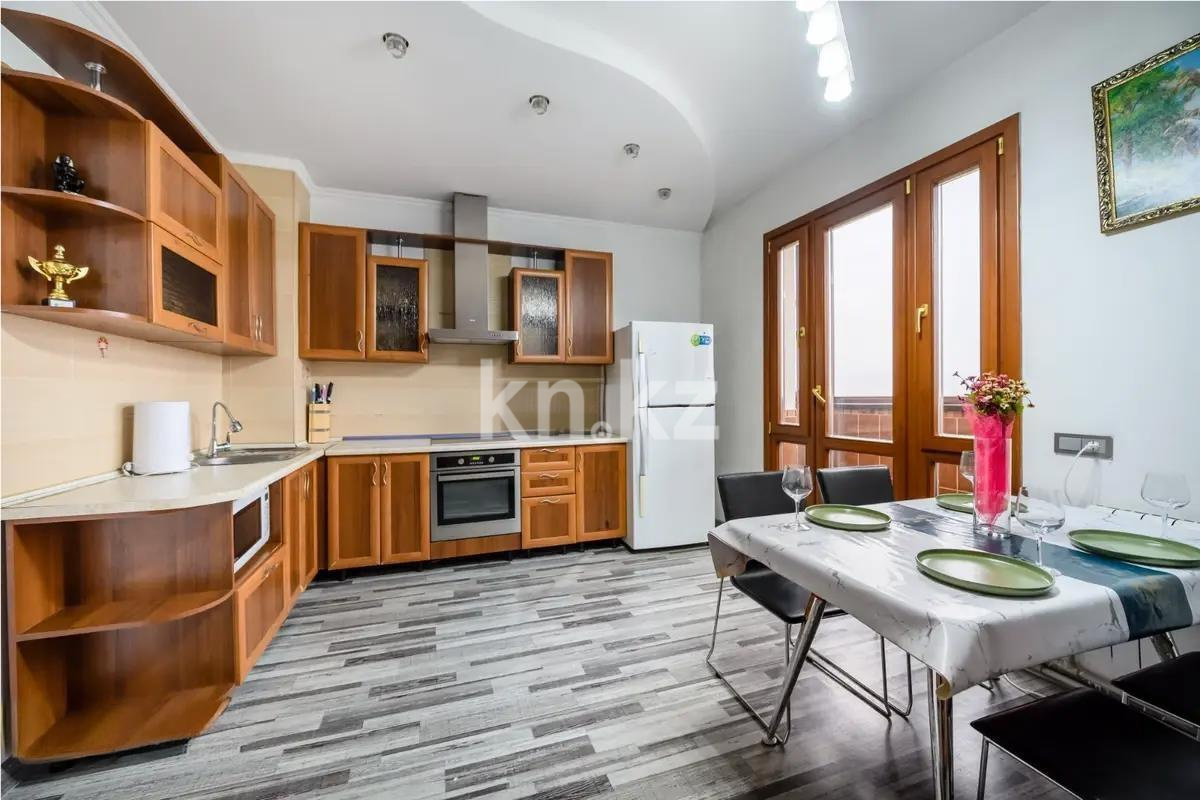 Продажа 2-комнатной квартиры, 71 м² - Продажа недвижимости в Казахстане - страница 7 фото 3 из 5