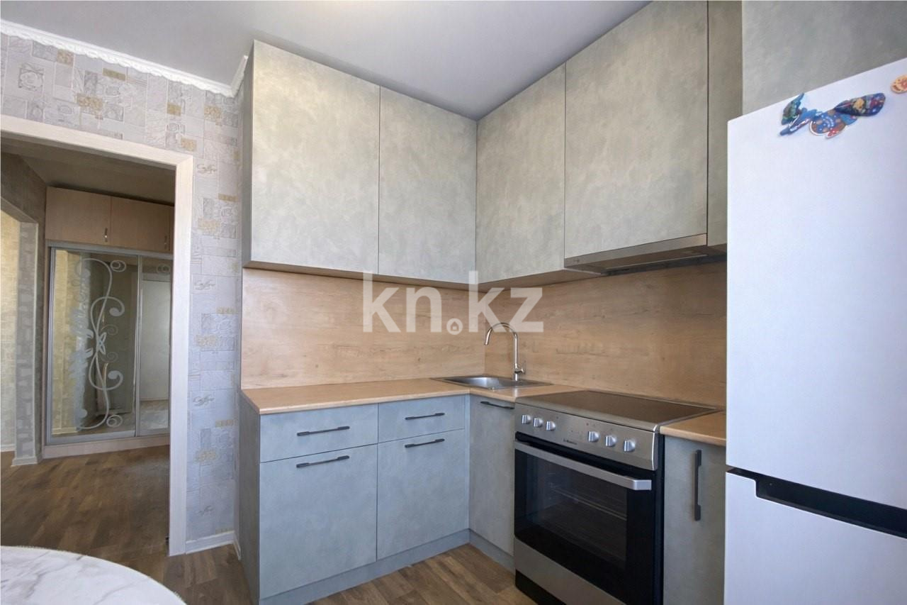 Продажа 2-комнатной квартиры, 52 м² - Продажа недвижимости в Темиртау - страница 3 фото 7 из 16