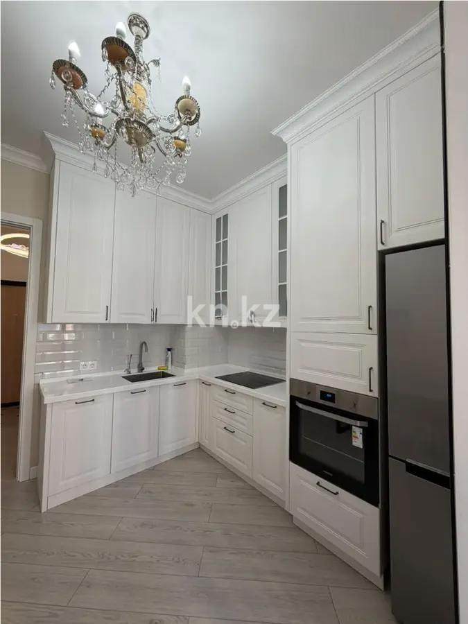 Продажа 2-комнатной квартиры, 63 м² - Продажа квартир в Казахстане - страница 32 фото 3 из 5