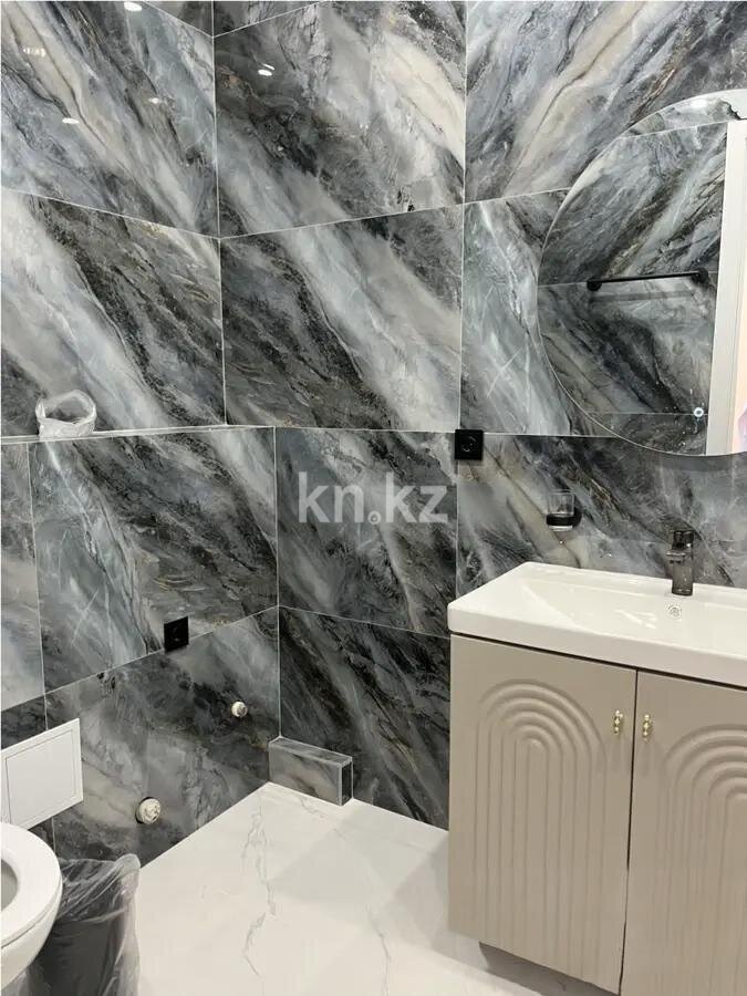 Продажа 2-комнатной квартиры, 65 м² в Астане - фото 3