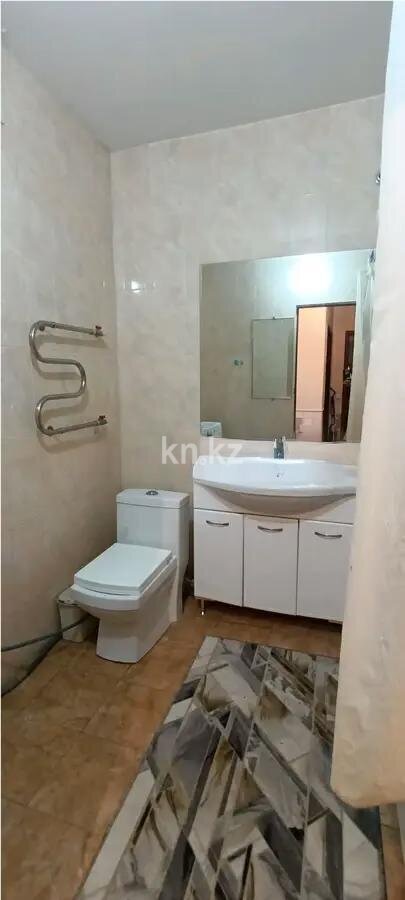 Продажа 2-комнатной квартиры, 70 м² в Алматы - фото 4