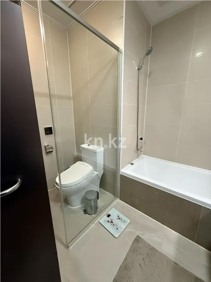 Продажа 4-комнатной квартиры, 145 м² в Астане - фото 4