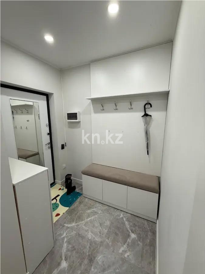 Продажа 2-комнатной квартиры, 60 м² - Продажа квартир в Казахстане - страница 48 фото 6 из 8