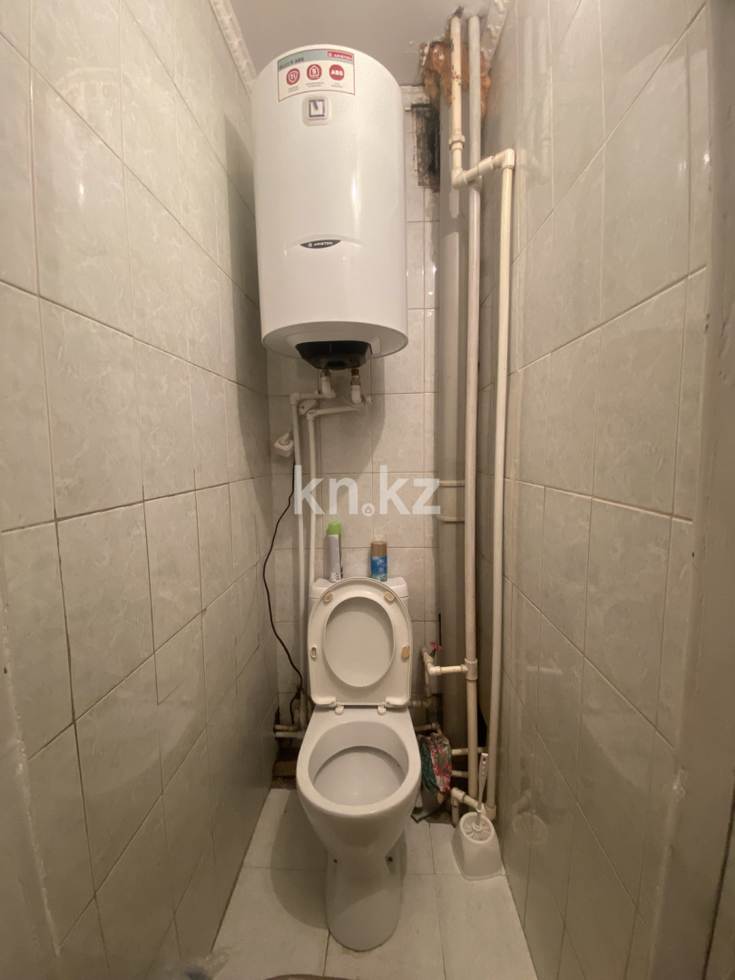 Продажа 2-комнатной квартиры, 59 м² - Продажа недвижимости в Казахстане фото 7 из 10