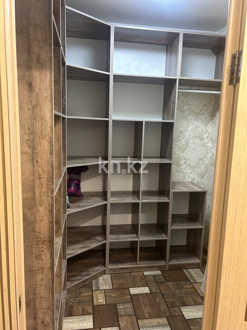 Продажа 4-комнатной квартиры, 140 м² в Астане - фото 18