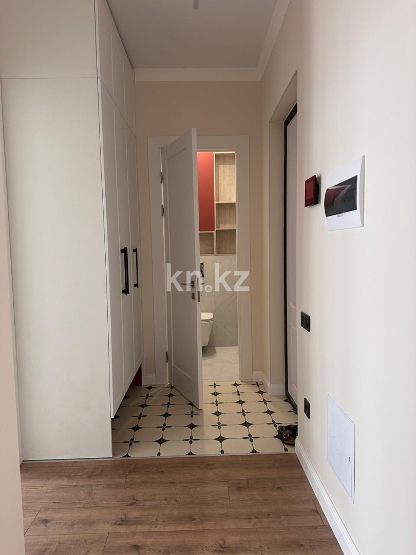 Продажа 3-комнатной квартиры, 88 м² - Продажа гаражей в Жезказгане фото 11 из 11