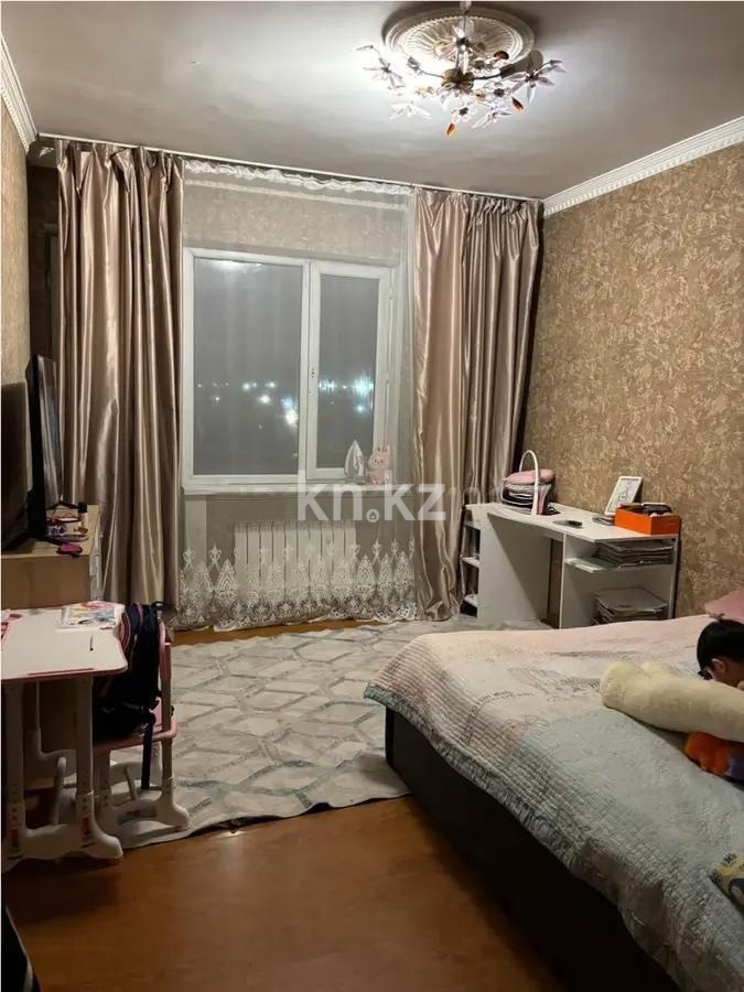 Продажа 2-комнатной квартиры, 64 м² в Алматы - фото 2