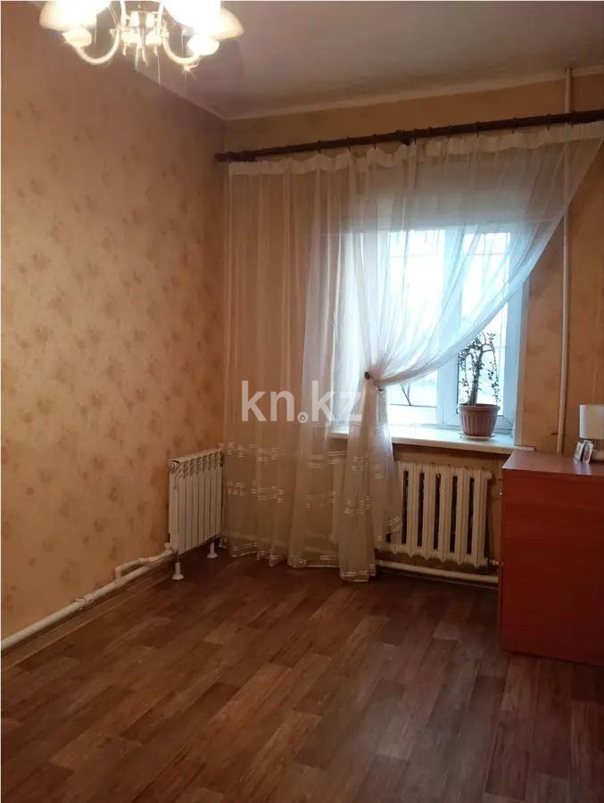 Продажа 3-комнатной квартиры, 54 м² - Недвижимость в Караганде - страница 4 фото 3 из 5