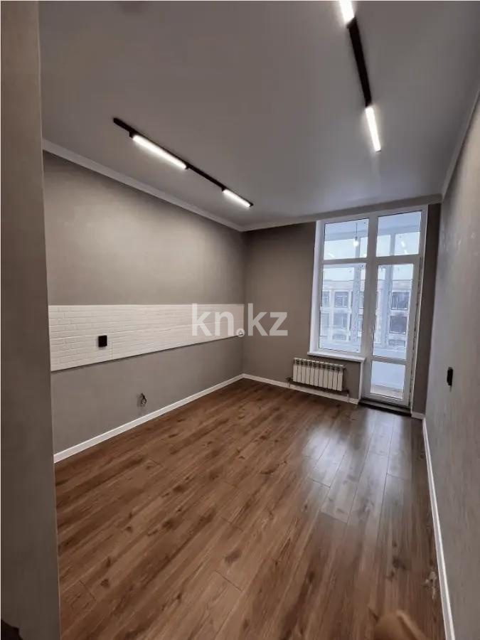 Продажа 2-комнатной квартиры, 78 м², ул. Е-797, дом  7 в Астане - фото 2