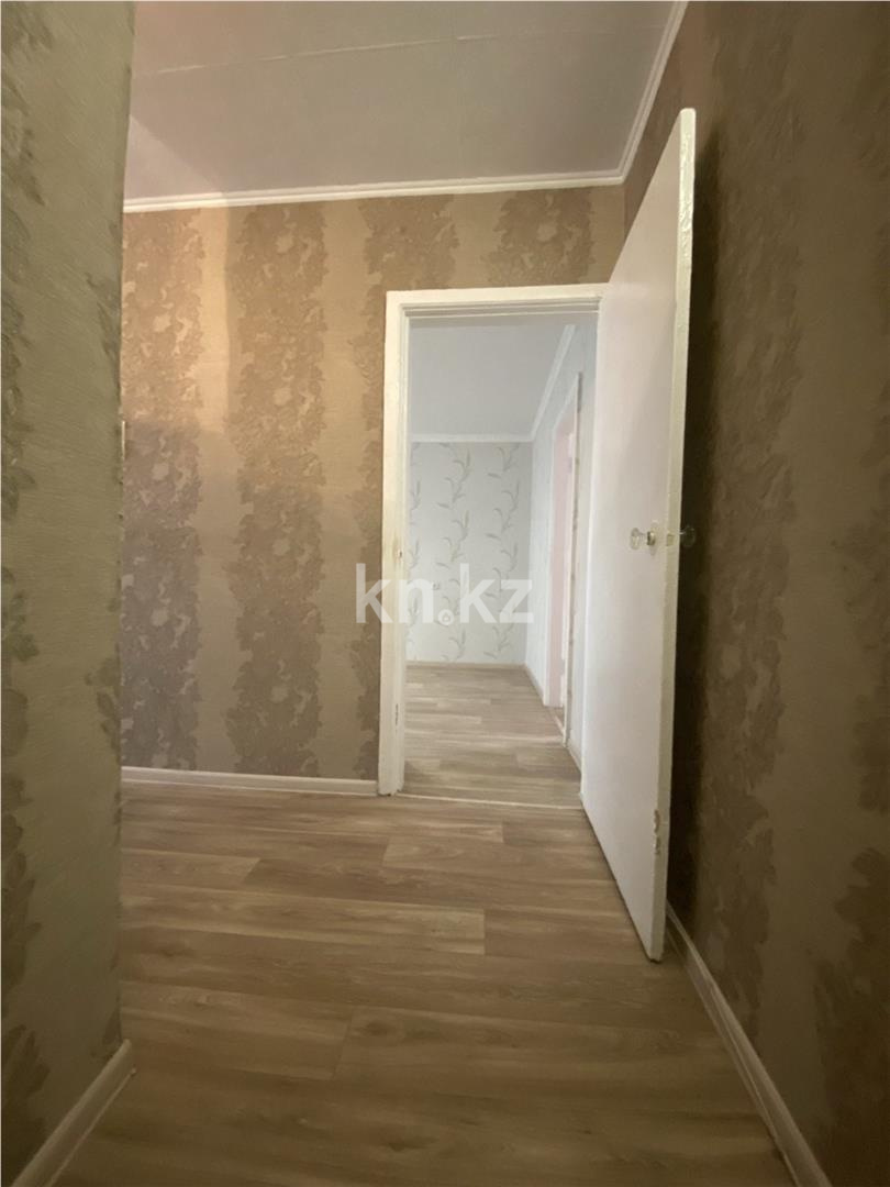 Продажа 2-комнатной квартиры, 45 м² в Темиртау - фото 10