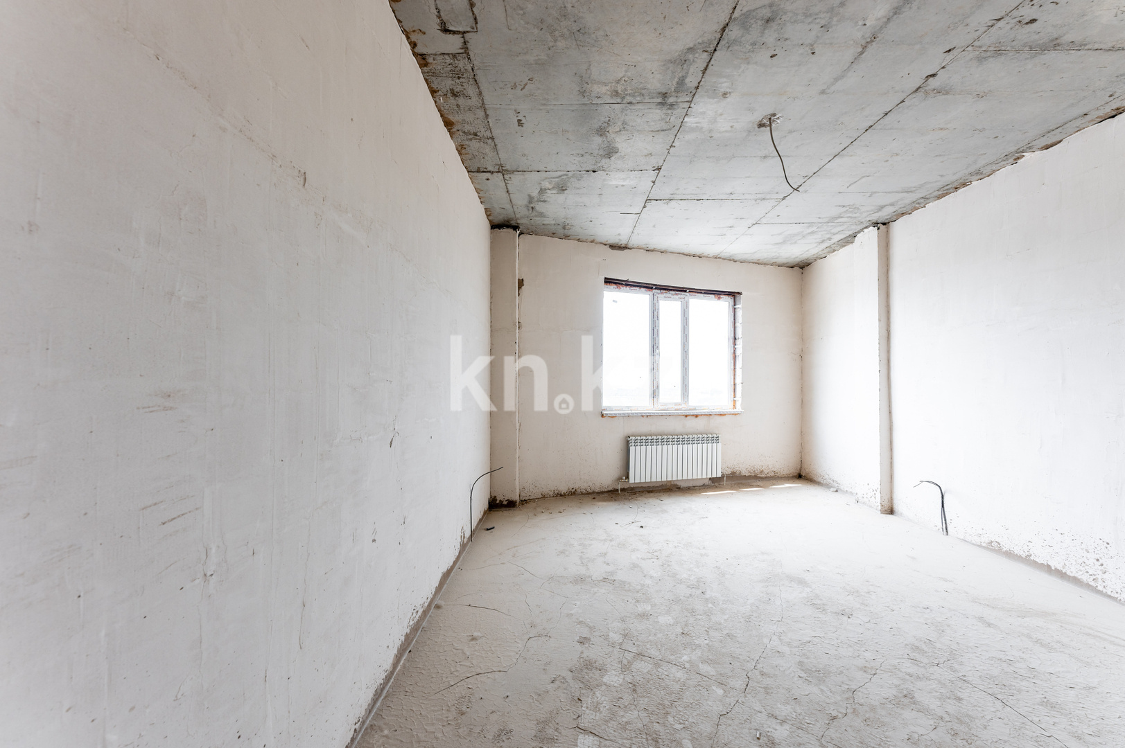 Продажа 3-комнатной квартиры, 145 м², пр. Момышулы, дом  2г блок 1 - ул. Токпанова в Астане - фото 7