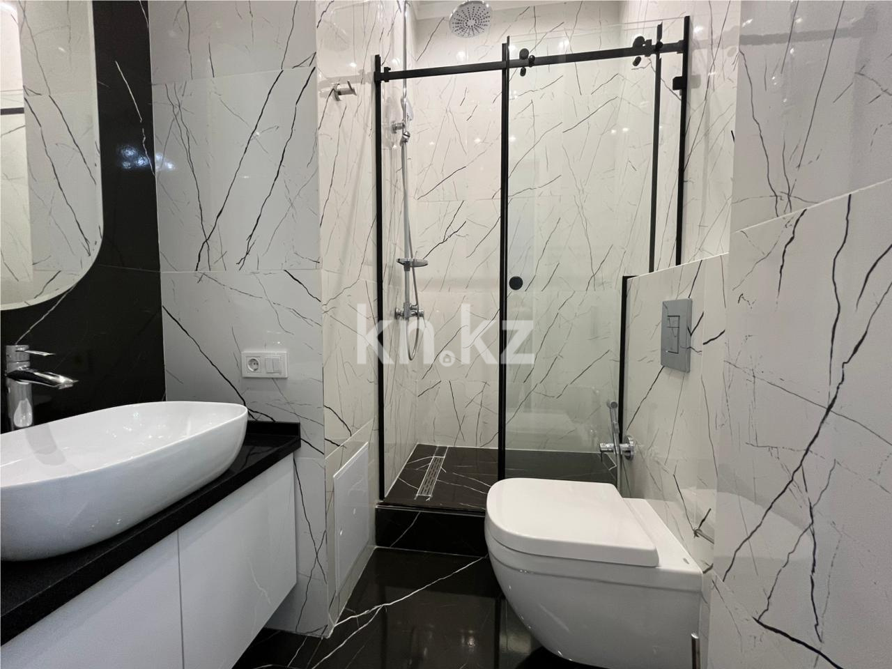 Продажа 3-комнатной квартиры, 115 м² - Продажа квартир в р-не Есиль Астаны - страница 54 фото 32 из 36