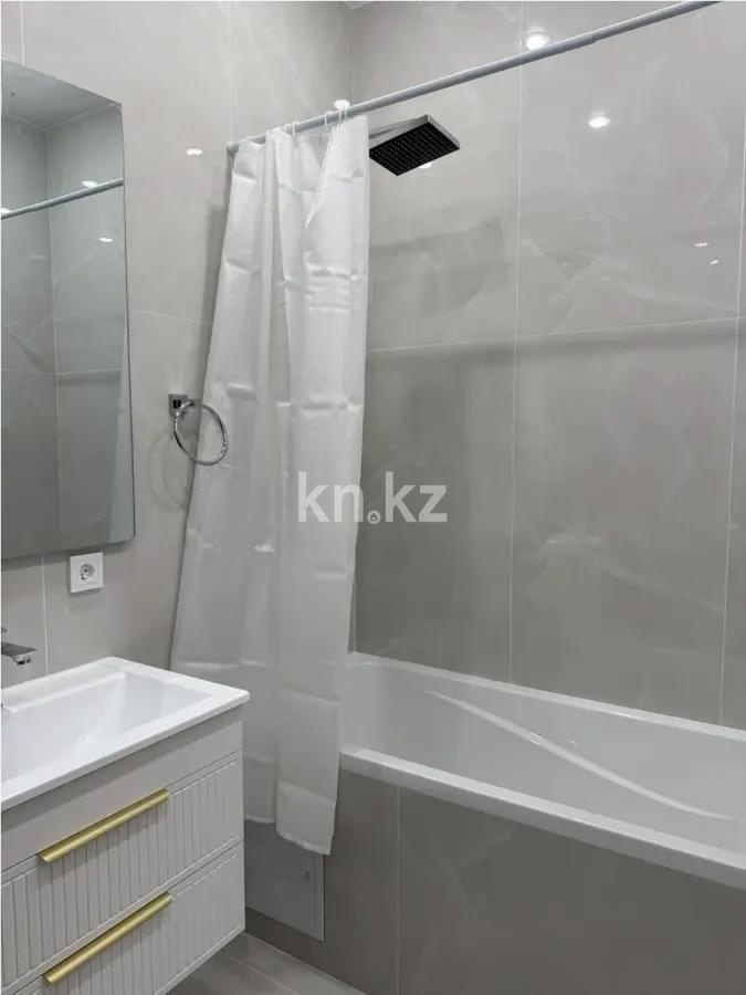 Продажа 2-комнатной квартиры, 64 м² - Продажа квартир в Астане в р-не Есиль - страница 2 фото 5 из 7