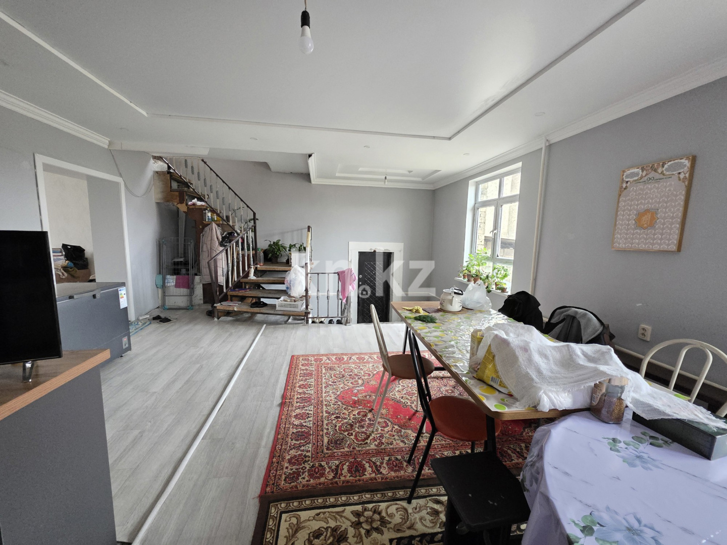 Продажа 5-комнатного дома, 264.4 м² - Продажа домов, коттеджей в Алматы фото 4 из 19