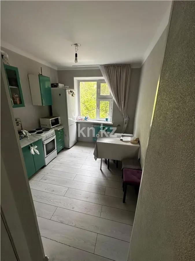 Продажа 2-комнатной квартиры, 56 м² в Караганде - фото 3