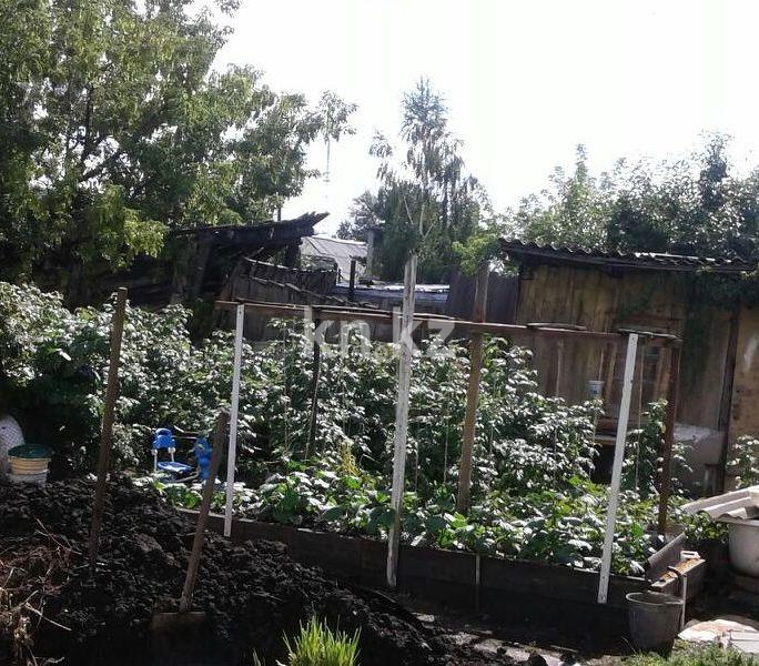 Продажа 5-комнатного дома, 105 м², ул. Сатпаева, дом  39 - Продажа домов, коттеджей в Казахстане фото 15 из 23