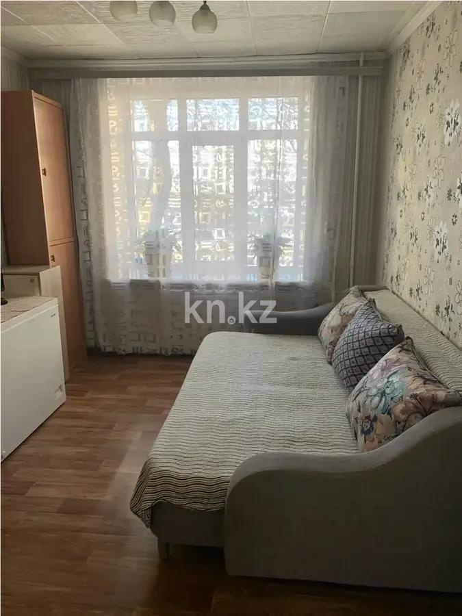 Продажа 3-комнатной квартиры, 63.2 м² - Недвижимость в Алматы - страница 25 фото 2 из 6